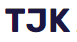 tjk